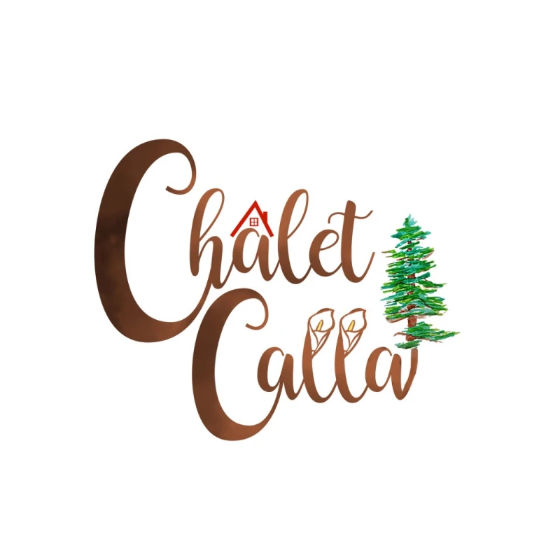 Chalet Calla