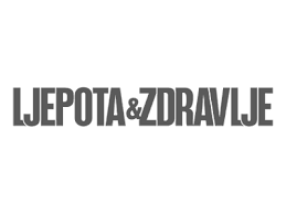 Ljepota & Zdravlje