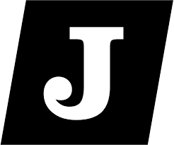 Jutarnji.hr
