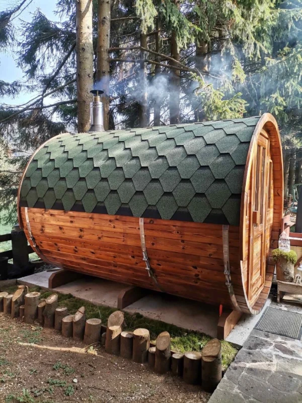 DREAM VACATION HOME