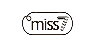 miss7
