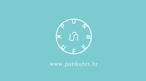 Punkufer.hr