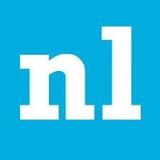 Novi List