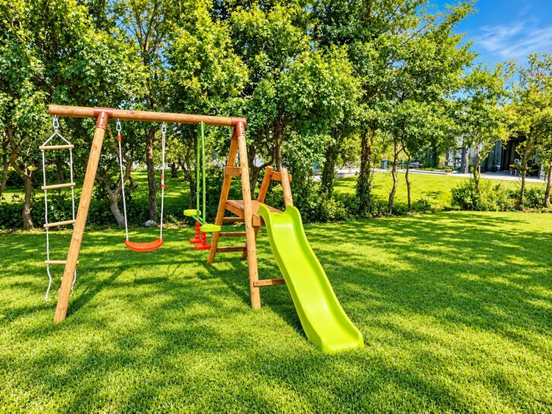Hacienda MATEA – an oasis of romance near the beaches, surrounded by olive trees, pool & playground, Pula - Istria, Pula