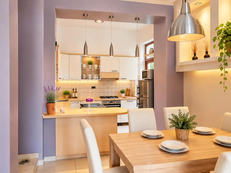 Luxury apartment Marin - summer paradise, terrace, garden, summer kitchen & bbq, near the beaches, Pomer - Istria, Pomer