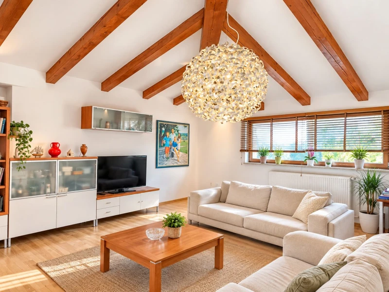 Luxury apartment Marin - summer paradise, terrace, garden, summer kitchen & bbq, near the beaches, Pomer - Istria, Pomer