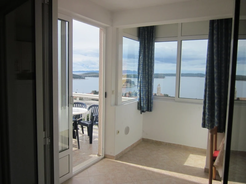 Apartman  AP2, Soggiorno