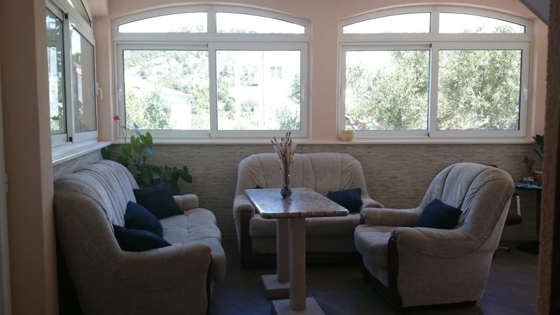 Apartmani Krešić, Hvar