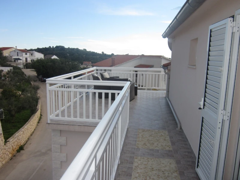Apartman Superior AP5, Soggiorno