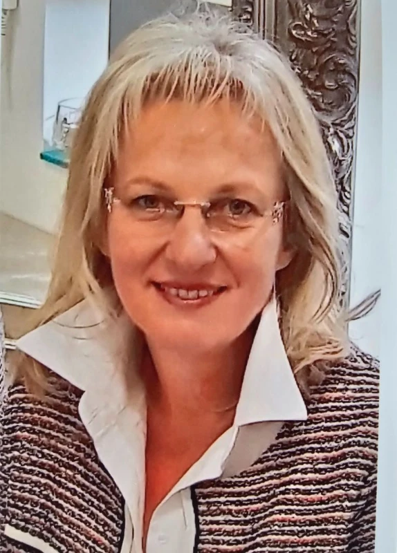 Domaćin objekta