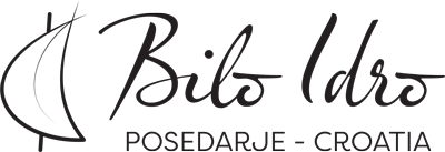 Bilo Idro
