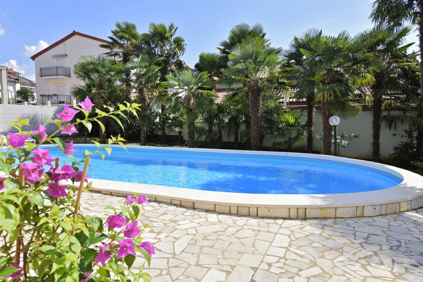 Vila Marinela