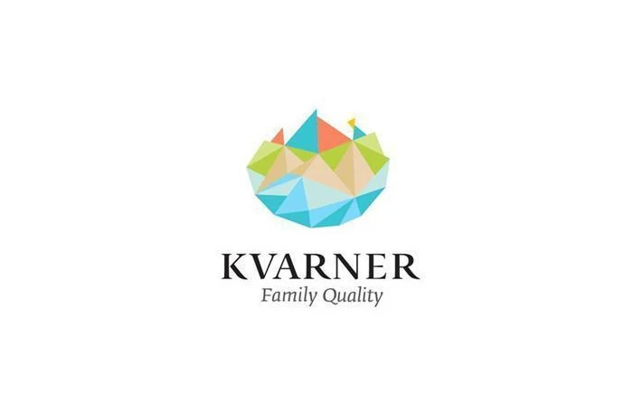 KVARNER FAMILY - Gastfreundschaft mit Garantie