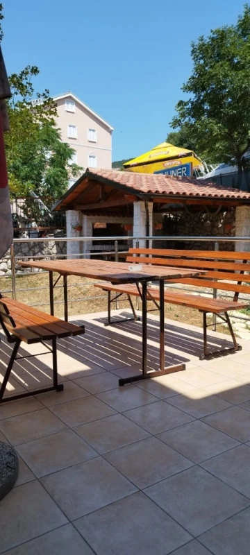 Fotogallerie