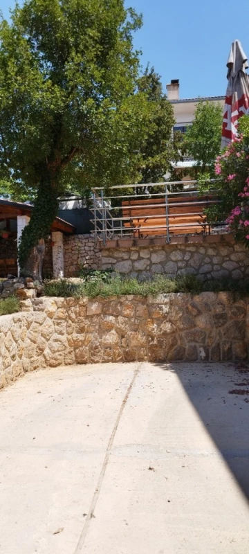 Fotogallerie