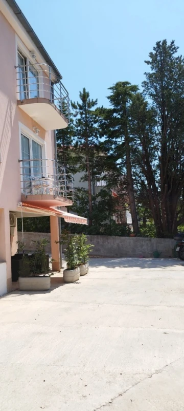Fotogallerie