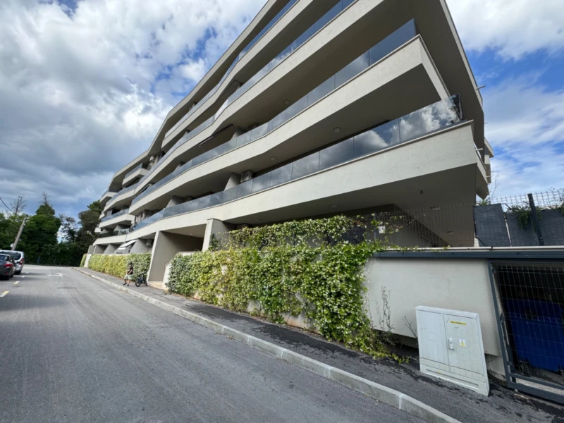 Apartment Divina V, Pula