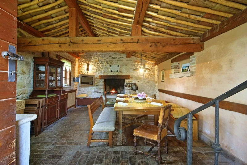 Casa Rea