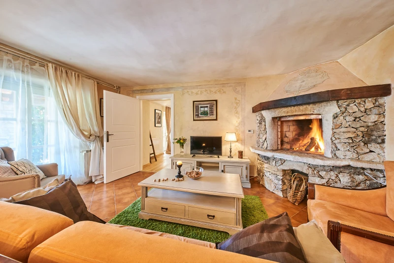Casa Rea