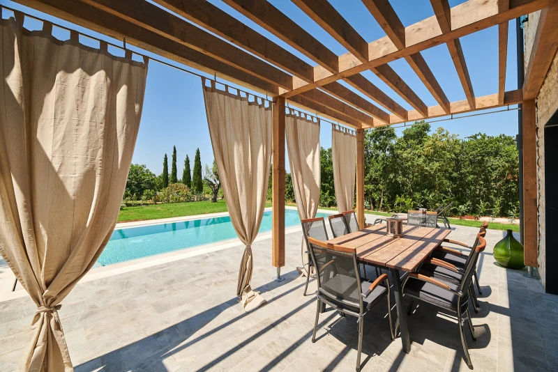 Casa Celeste