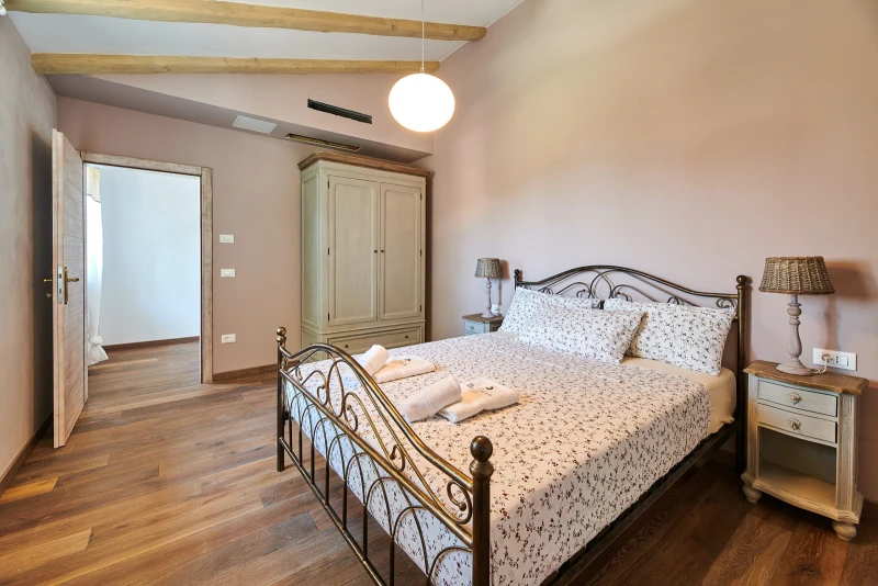 Casa Celeste