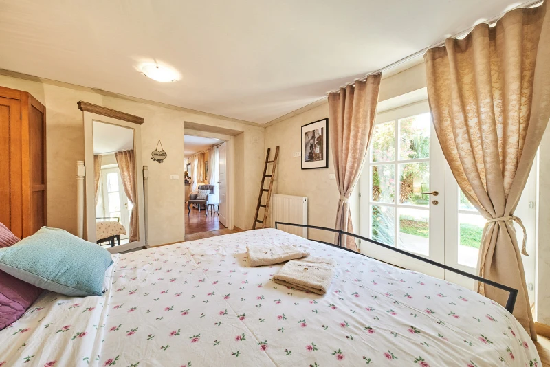 Casa Rea