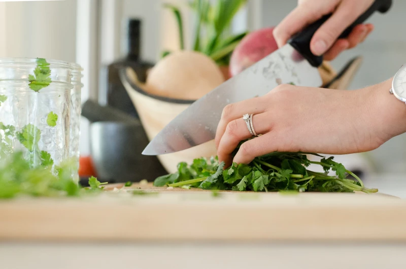 Istrian Cooking Course includes: