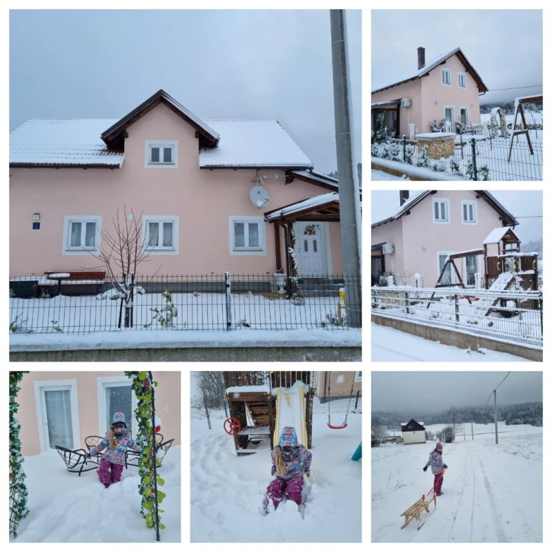 Photo gallery