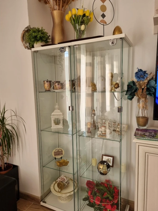 Photo gallery