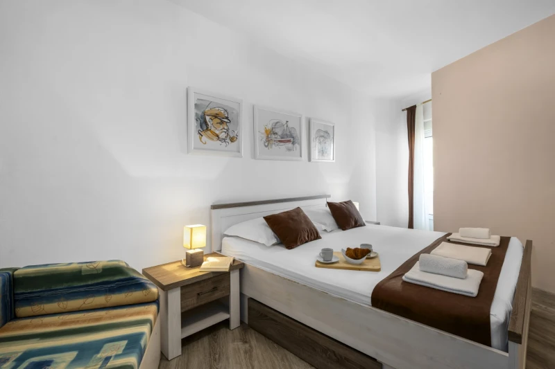 apartment a3