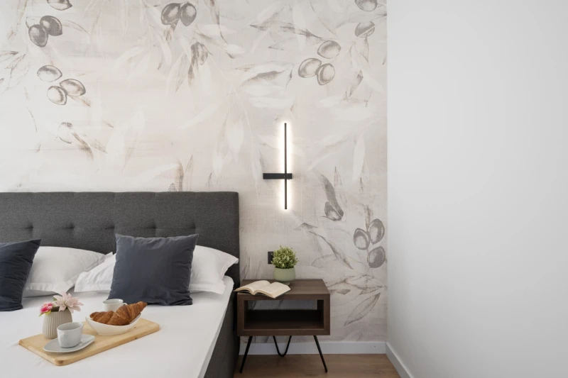 apartment a6