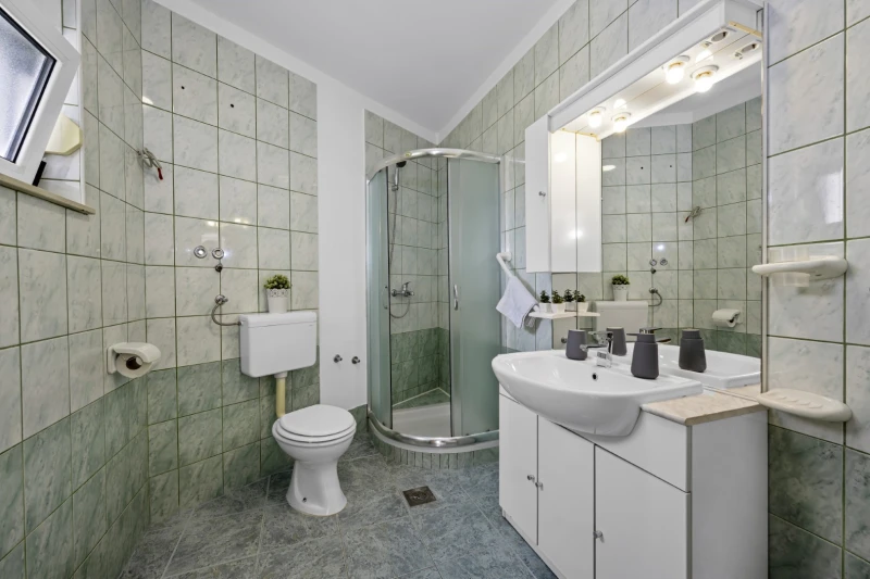 apartment a3