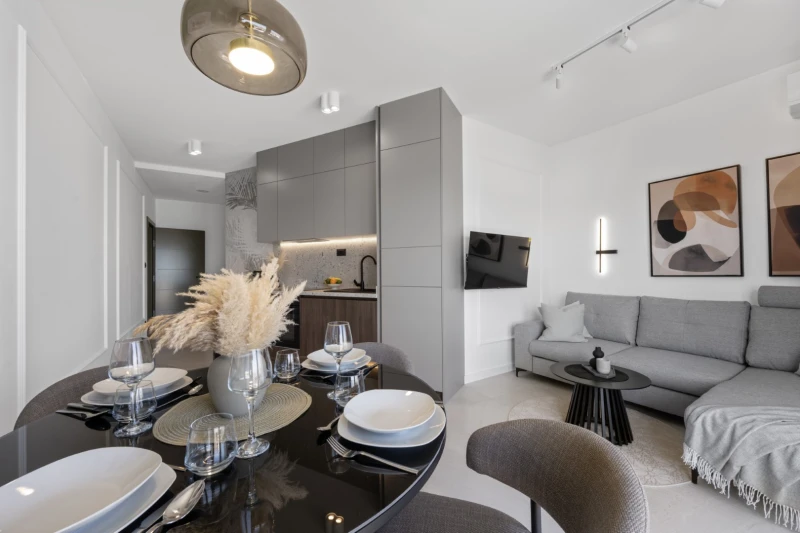 apartment a5