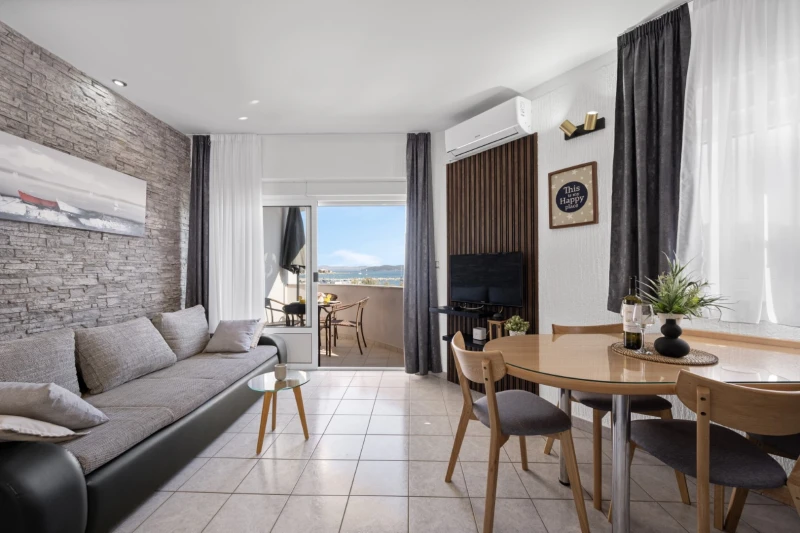 apartment a4