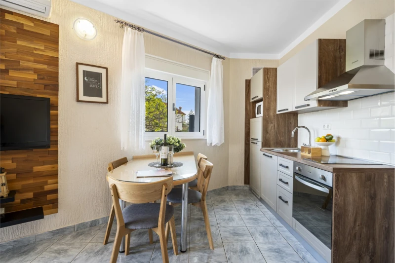 apartment A2