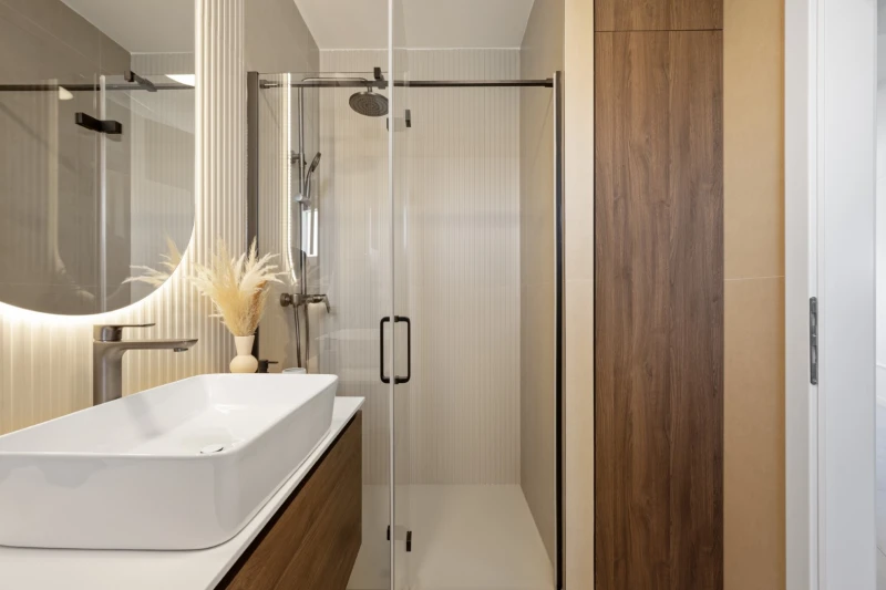 apartment a5