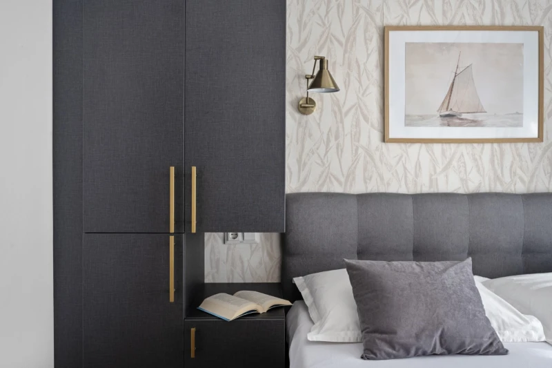 apartment a4