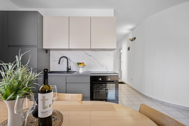 apartment a4