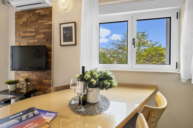 apartment A2