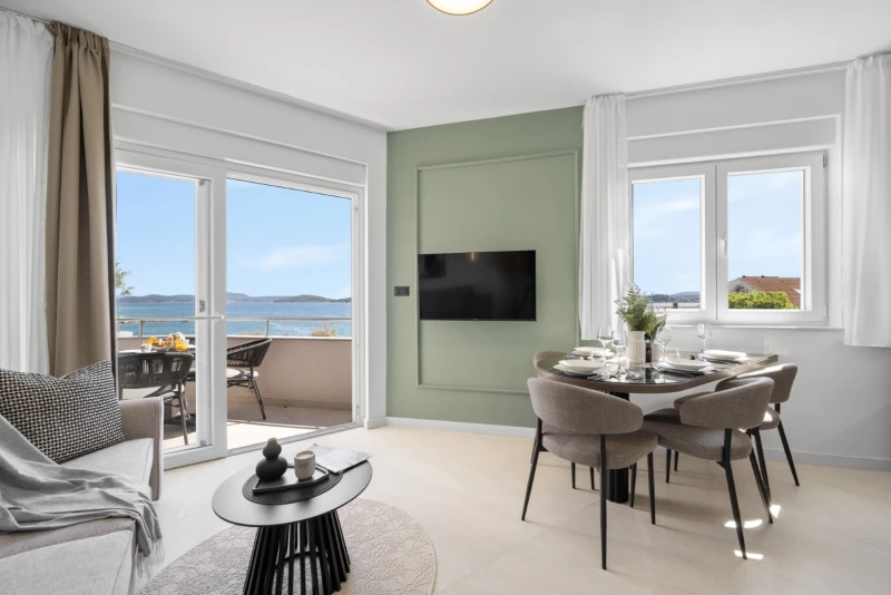 apartment a6