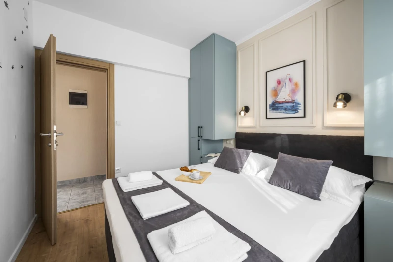 apartment A2