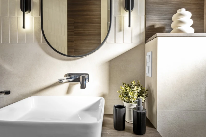apartment A2
