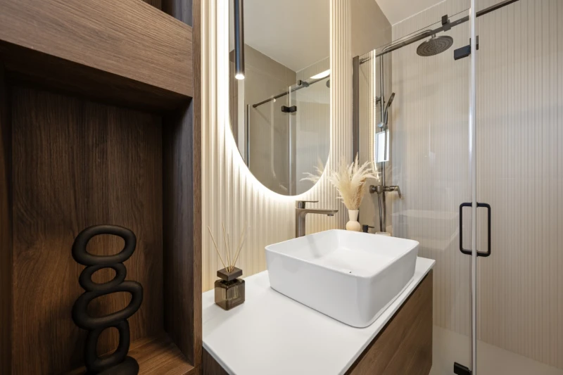 apartment a5