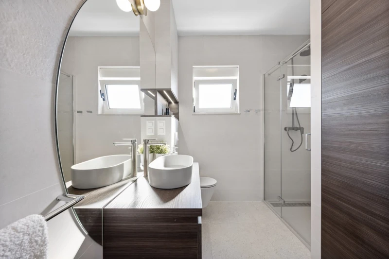 apartment a4