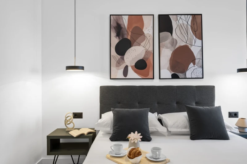 apartment a5