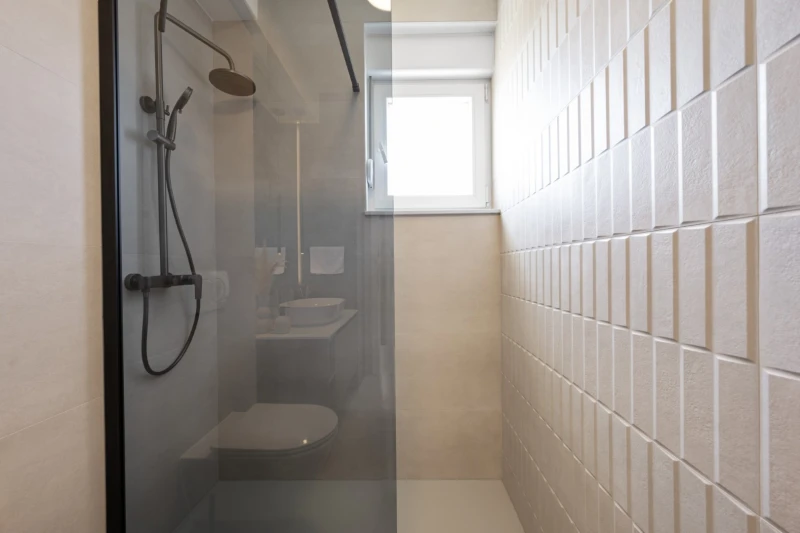 apartment a6
