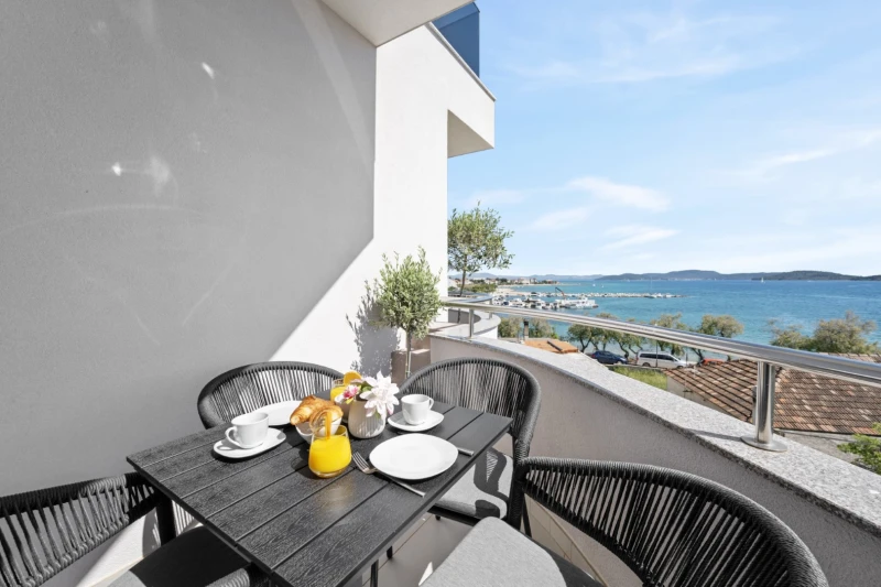 apartment a6