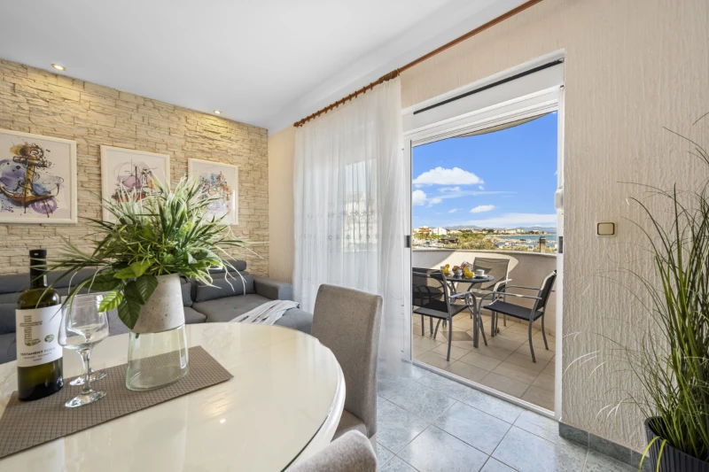 apartment a3
