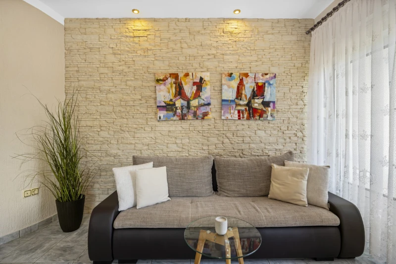 apartment A2
