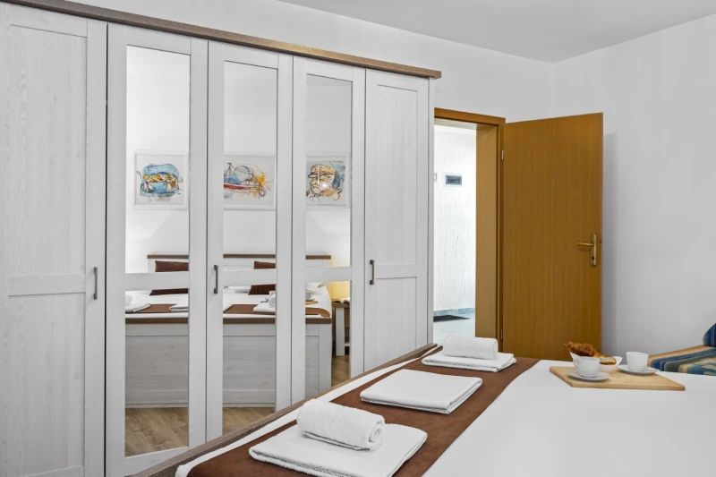 apartment a3